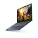 Lenovo IdeaPad Slim 5 14AGP11 Copilot+ 83S1004DGE Specs
