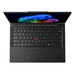 Lenovo ThinkPad T T14s Gen 7 (Intel) Copilot+ 21YU0025US Price and specs Lenovo ThinkPad T T14s Gen 7 (Intel) Copilot+ 21YU0025US Price and specs