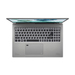 Acer Aspire Vero AV15-52-54D7 (EVO) Specs