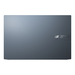 ASUS Vivobook Pro 15 OLED K6502VU-MA033W Caratteristiche ASUS Vivobook Pro 15 OLED K6502VU-MA033W Caratteristiche