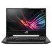 ASUS ROG Strix GL504GM-ES012 Caratteristiche ASUS ROG Strix GL504GM-ES012 Caratteristiche