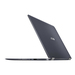 ASUS NovaGo TP370QL-EL001T Caratteristiche