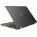 HP Spectre x360 15 15-ch003tx Specs HP Spectre x360 15 15-ch003tx Specs