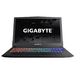 GIGABYTE Sabre 15 P45W V8 C350W10 Specs