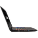 GIGABYTE Sabre 15 P45W V8 C350W10 Specs