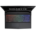 GIGABYTE Sabre 15 P45W V8 C350W10 Specs