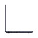 ASUS BR1204FTA-R90070XA Specs ASUS BR1204FTA-R90070XA Specs