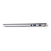 Acer TravelMate P2 TMP215-55-TCO-52YT Specyfikacje