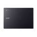 Acer Aspire CBOA314-1H-C5BT Prix, note et caractéristiques