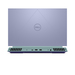 DELL G15 5530 8RT7H Características