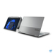 Lenovo ThinkBook 14s Yoga 21DMA00FUS Specs