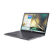Acer Aspire 5 A515-47-R1YD Caratteristiche Acer Aspire 5 A515-47-R1YD Caratteristiche