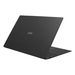LG gram 17 17Z90S-G.AP78G Características LG gram 17 17Z90S-G.AP78G Características