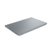 Lenovo IdeaPad Slim 3 15IRU9 83E6002EUS Price, score and specs