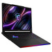 MSI Raider 16 Max HX B2WI-001FR Ausstattung MSI Raider 16 Max HX B2WI-001FR Ausstattung