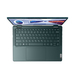 Lenovo Yoga 6 83B2001SGE Precio, opiniones y características