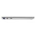 Samsung Galaxy Chromebook XE310XDAA-EXP Specyfikacje Samsung Galaxy Chromebook XE310XDAA-EXP Specyfikacje