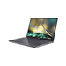 Acer Aspire 5 A515-57T-76E1 Características Acer Aspire 5 A515-57T-76E1 Características