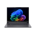 Acer TravelMate X4 14 AI TMX414-51-TCO-55R3 Specs