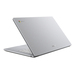 ASUS Chromebook CM14 CM1405C4-S60006 Ausstattung