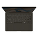 ASUS Zenbook 14 UX3480QA-U1160W 90NB19K5-M00HT0 Caratteristiche