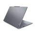 Lenovo ThinkPad T T14s Gen 5 21LS004EUS Cena i specyfikacje