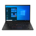 Lenovo ThinkPad X X1 Carbon Gen 9 20XW005PMX Specs