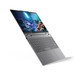 Lenovo Yoga 7 2-in-1 14ILL10 Copilot+ 83JQ00FHIX Ausstattung