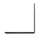 Lenovo ThinkPad X X1 Carbon Gen 13 Copilot+ 21NS005RUS Price, score and specs Lenovo ThinkPad X X1 Carbon Gen 13 Copilot+ 21NS005RUS Price, score and specs