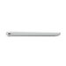 Lenovo Yoga Slim 7 Carbon 13IAP7 82U90073JP Specs