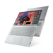 Lenovo Yoga Slim 7 ProX 14IAH7 82TK000FGE Specs