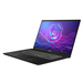 MSI Summit A16 AI+ A3HMTG-015US Price and specs
