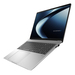 ASUS ExpertBook P3 P3606CCA-MB0029X Caractéristiques ASUS ExpertBook P3 P3606CCA-MB0029X Caractéristiques