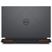DELL G15 5535 GALIO15_AMD_2401_012_HOM Caratteristiche DELL G15 5535 GALIO15_AMD_2401_012_HOM Caratteristiche
