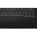 Lenovo IdeaPad S S20-30 Caractéristiques