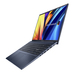 ASUS Vivobook 15X OLED M1503QA-ES74 Características