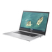 ASUS Chromebook CX1500CNA-EJ0040 Ausstattung ASUS Chromebook CX1500CNA-EJ0040 Ausstattung