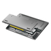 Dynabook XZ/HY W6XZHY5PBS Características Dynabook XZ/HY W6XZHY5PBS Características