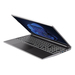 TERRA 1517R 1220835 Precio, opiniones y características
