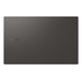 Samsung Galaxy Book3 NP750XFGA-EXP NP750XFG-KA2ES Características