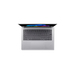 Acer Aspire 14 AI A14-53M-50Q7 Características