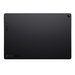 ASUS ProArt PZ13 HT5306QA-LX005W Caratteristiche