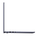 DELL Inspiron 16 5640 SIN5640101801MPOOJP Specs