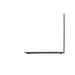 LG Gram 16Z90R 16Z90R-N.APC6U1 Specs LG Gram 16Z90R 16Z90R-N.APC6U1 Specs