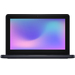 DELL Pro 11 Education PE11260 XCTO_PE11260_USX Características DELL Pro 11 Education PE11260 XCTO_PE11260_USX Características