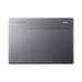 Acer Chromebook CBE574-1-R16C Características Acer Chromebook CBE574-1-R16C Características