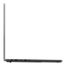 ASUS ROG Zephyrus G16 GU605CX 90NR0M65-M004F0 Ausstattung