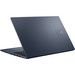 ASUS Vivobook 15 P1502CZA-EJ1496X Prijs, cijfer en specificaties ASUS Vivobook 15 P1502CZA-EJ1496X Prijs, cijfer en specificaties
