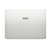 MSI Prestige A16 AI+ A3HMG-004FR Specs MSI Prestige A16 AI+ A3HMG-004FR Specs