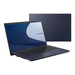 ASUS ExpertBook B1 B1400 Caratteristiche